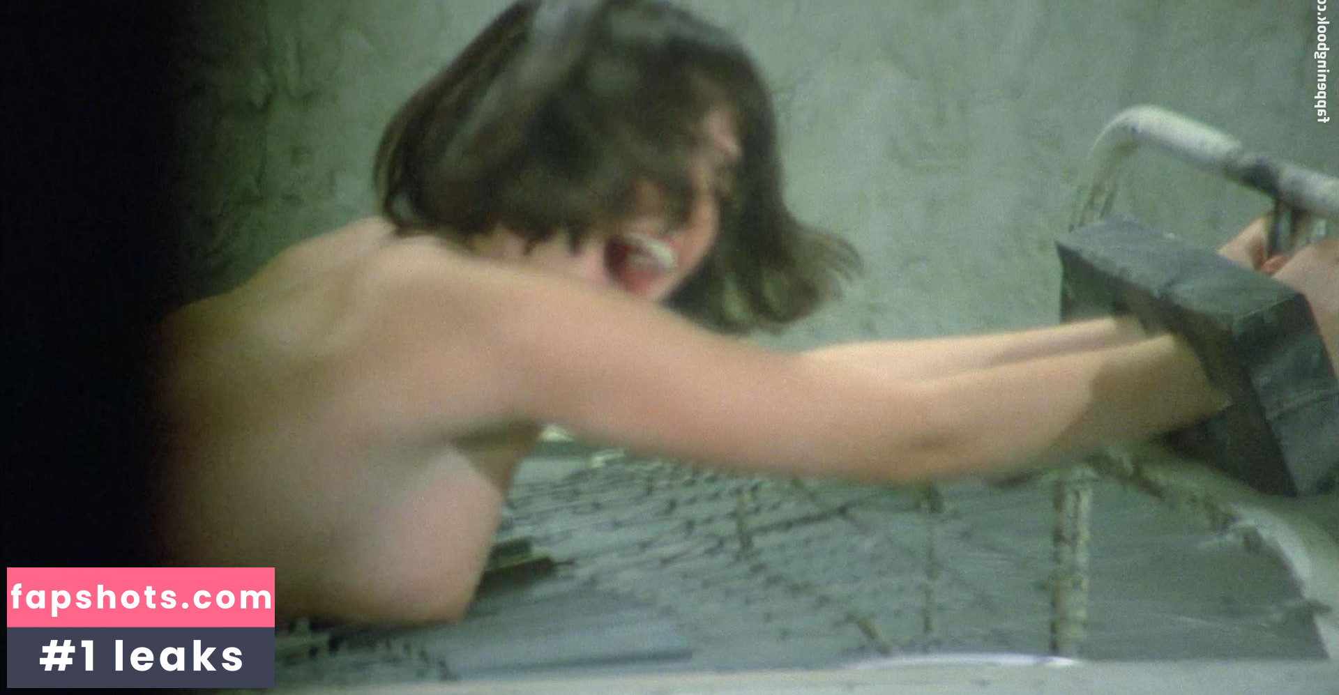 Lina Romay Nude Leaks OnlyFans Photos #219 - LeakJerk