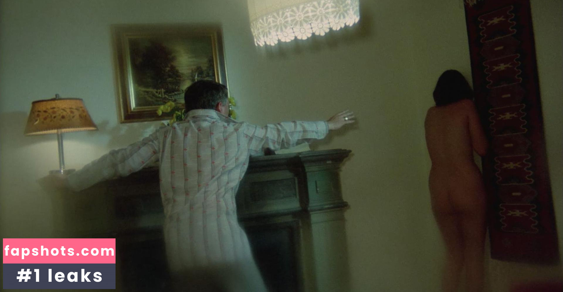 Lina Romay Nude Leaks OnlyFans Photos #224 - LeakJerk