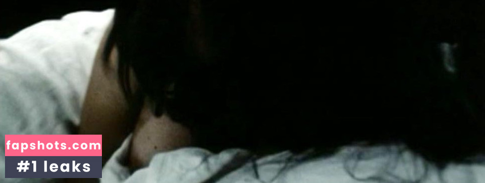 Lina Romay Nude Leaks OnlyFans Photos #64 - LeakJerk