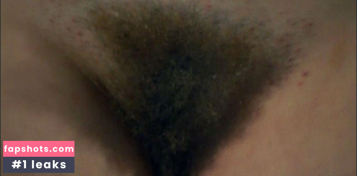 Lina Romay Nude Leaks OnlyFans Photos #70 - LeakJerk