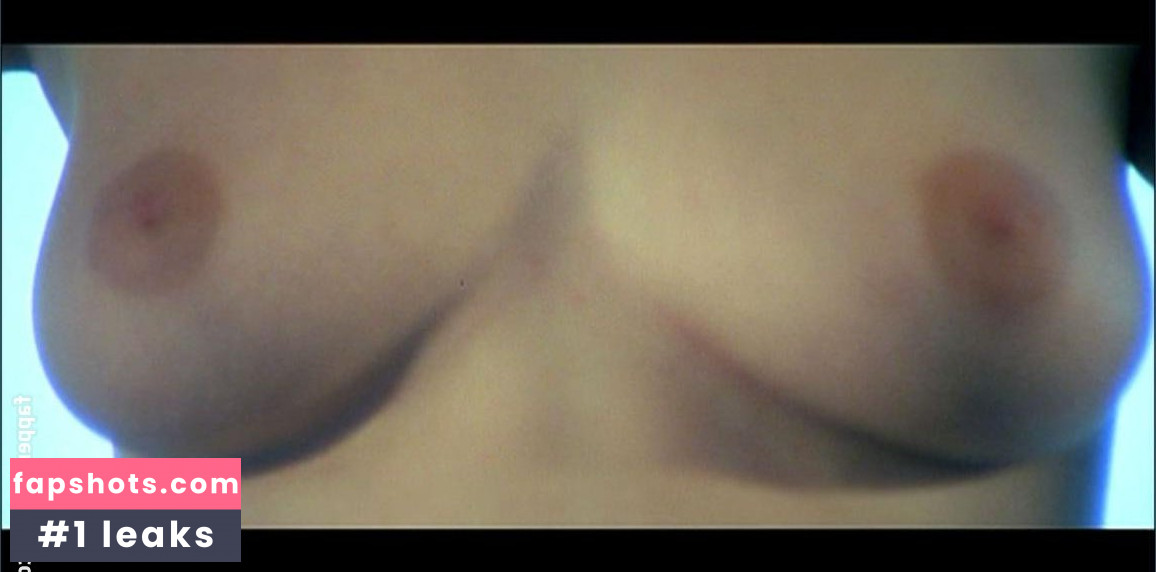 Lina Romay Nude Leaks OnlyFans Photos #72 - LeakJerk