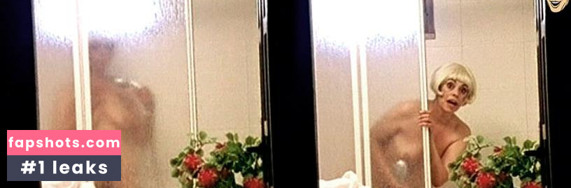 Lina Romay Nude Leaks OnlyFans Photos #77 - LeakJerk