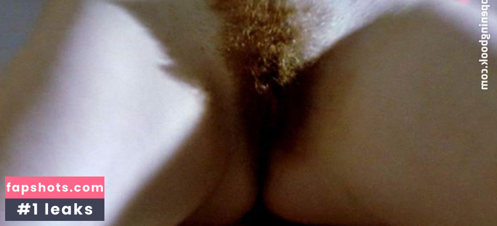 Lina Romay Nude Leaks OnlyFans Photos #83 - LeakJerk