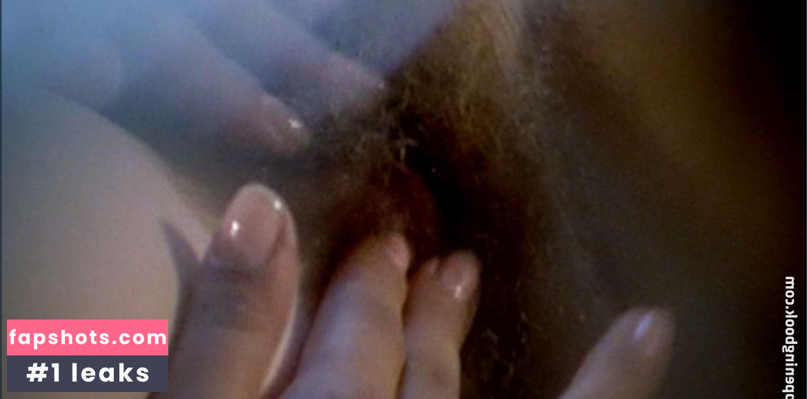 Lina Romay Nude Leaks OnlyFans Photos #98 - LeakJerk