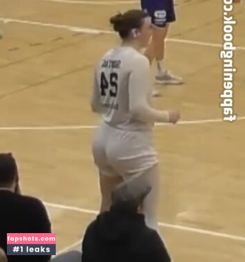 Lina Sontag Nahé úniky fotek pouze od fanoušků #12 - Fapshots