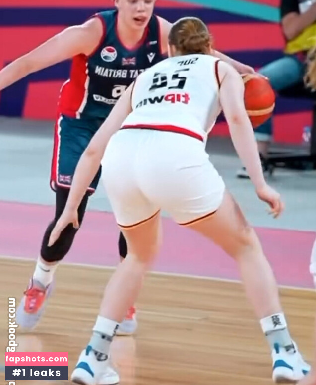 Lina Sontag Nahé úniky fotek pouze od fanoušků #25 - Fapshots