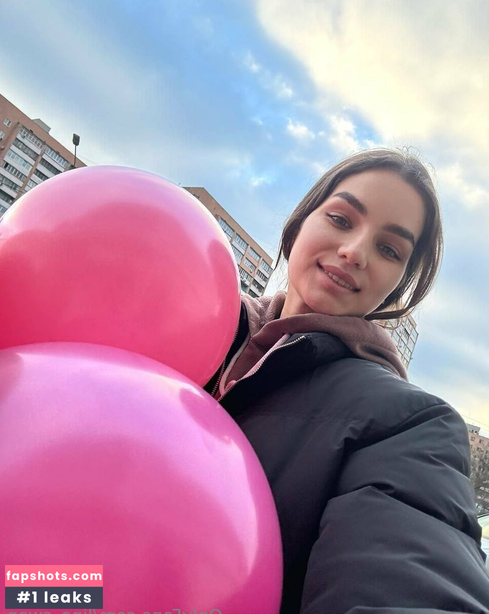 lina_swan Filtración Desnuda OnlyFans Foto #22 - Fapshots