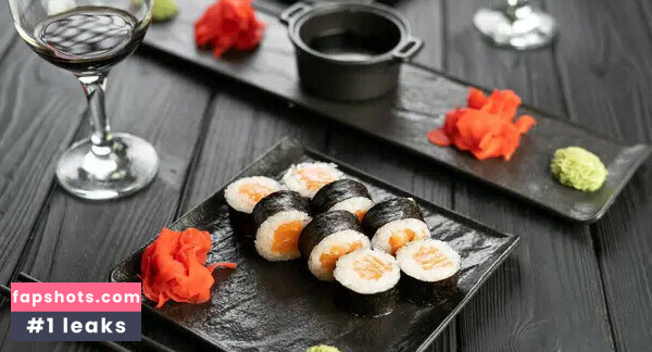 lina_swan Nahé úniky fotek pouze od fanoušků #9 - Fapshots