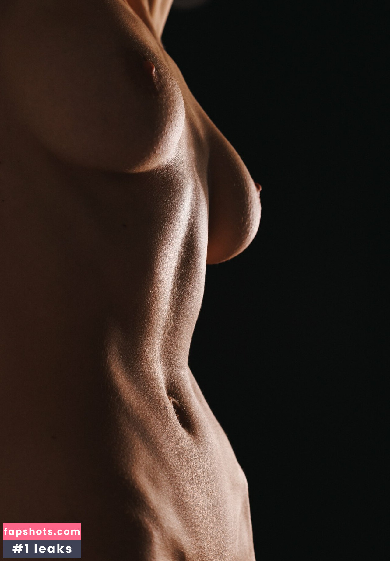 Lina Tsapova Nacktheit OnlyFans Fotos #34 - Fapshots