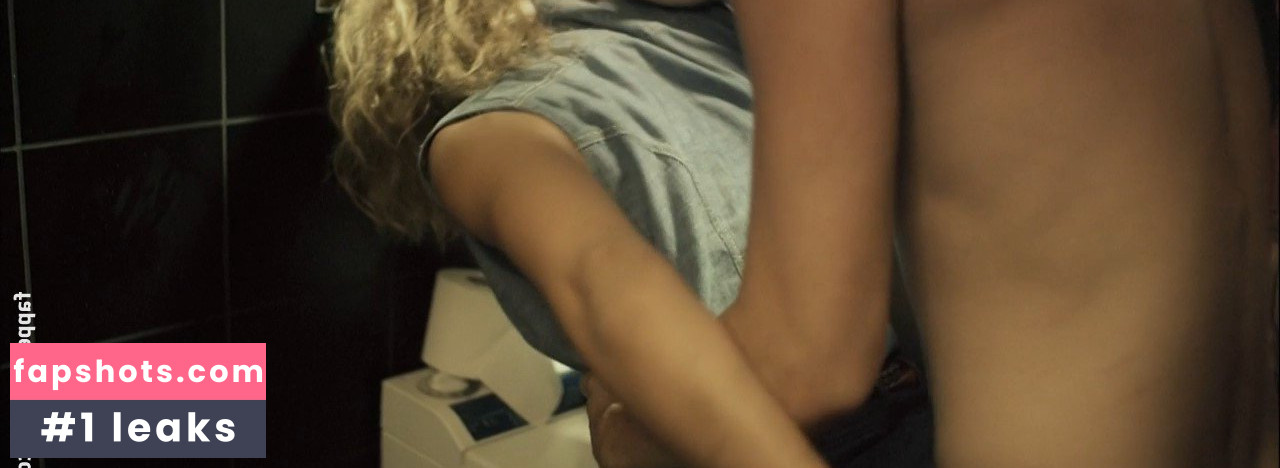 Lina Turkama Nude Leaks OnlyFans Photos #2 - Fapshots