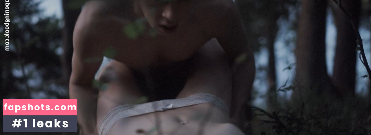 Lina Turkama Nude Leaks OnlyFans Photos #3 - Fapshots