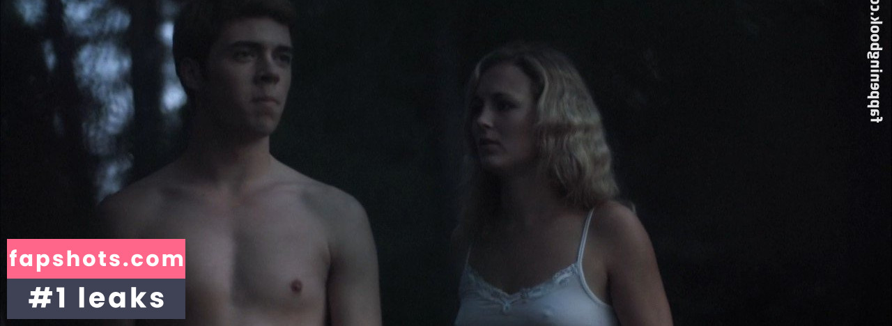 Lina Turkama Nude Leaks OnlyFans Photos #4 - Fapshots