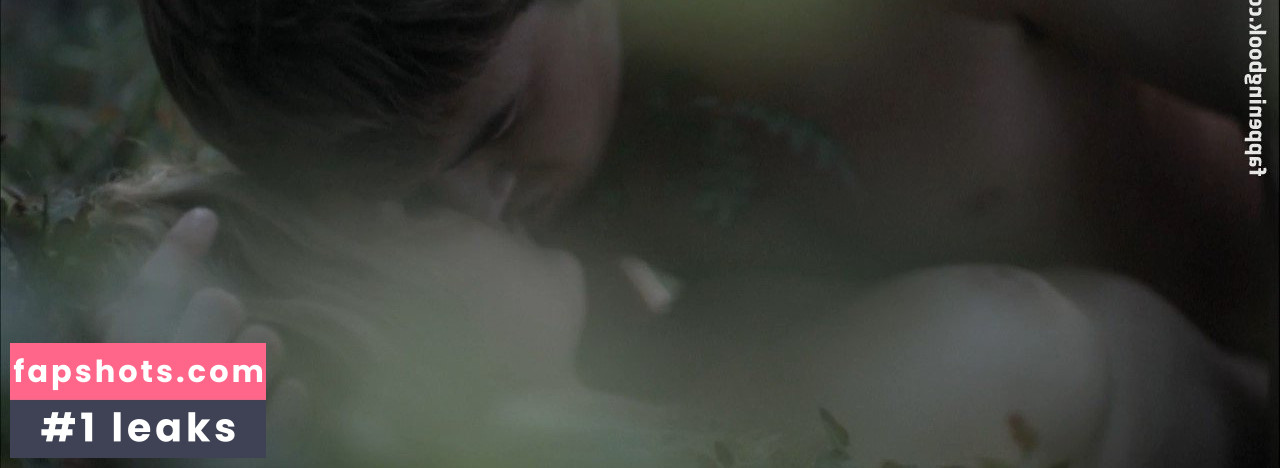 Lina Turkama Nude Leaks OnlyFans Photos #5 - Fapshots