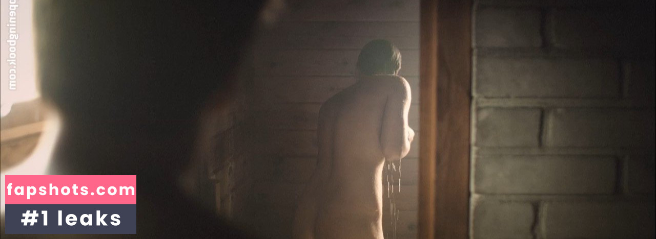 Lina Turkama Nude Leaks OnlyFans Photos #6 - Fapshots