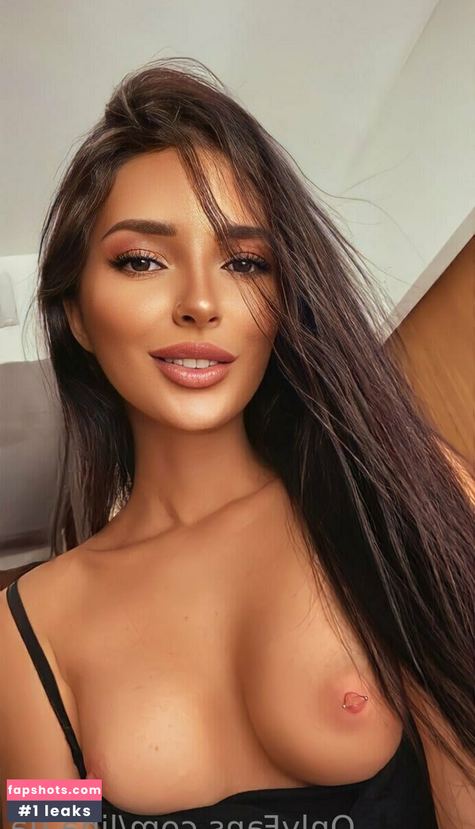 lina.ua Nacktheit OnlyFans Fotos #2 - Fapshots