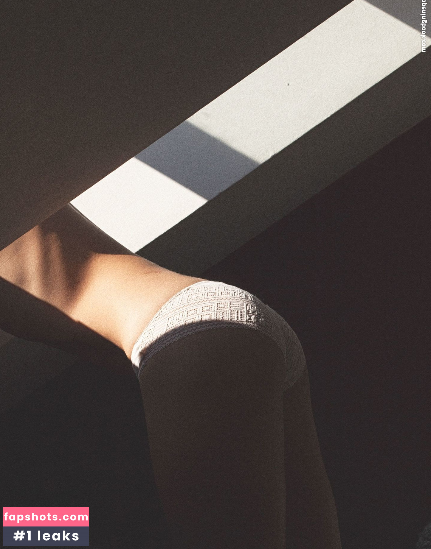 Lina Ulrich gallery photo #3