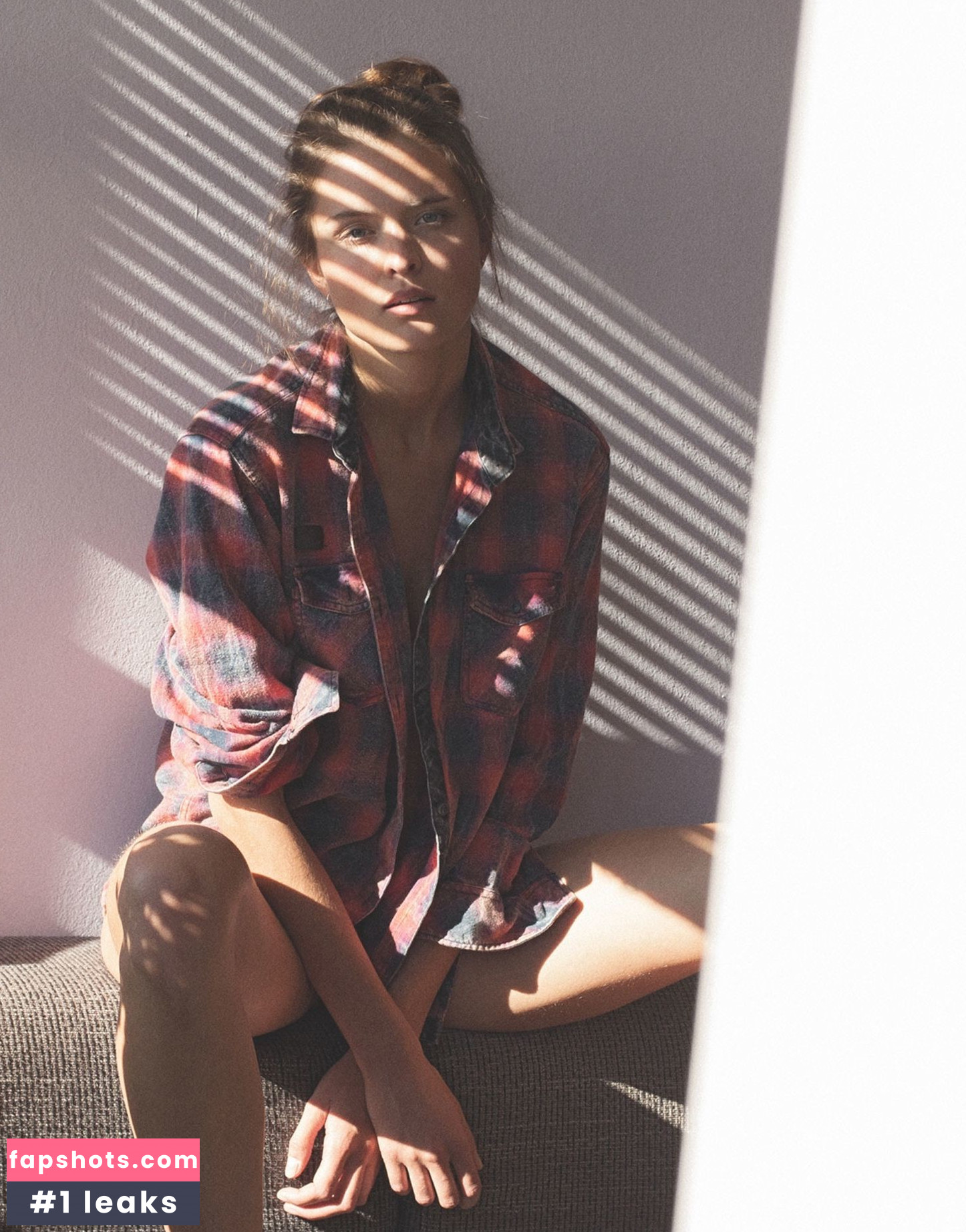 Lina Ulrich gallery photo #6