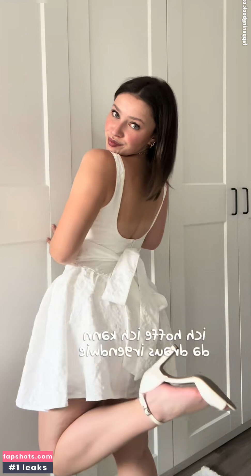 Lina Valeska gallery photo #13