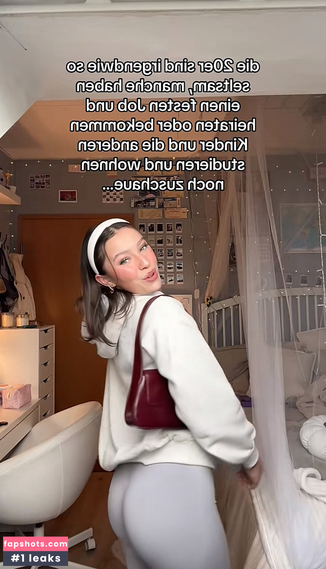 Lina Valeska gallery photo #25