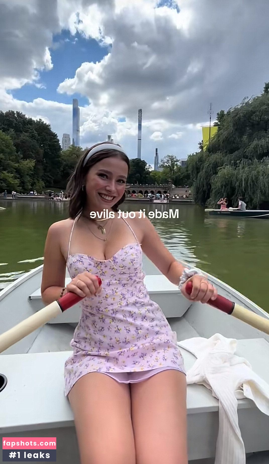 Lina Valeska gallery photo #28