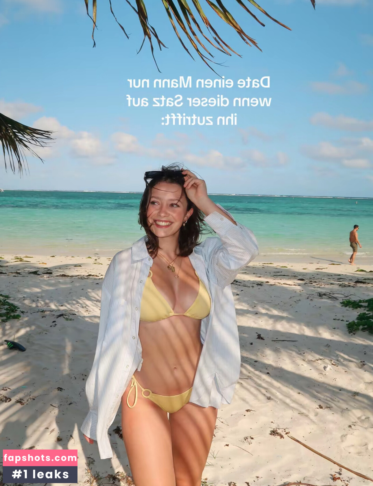 Lina Valeska gallery photo #30