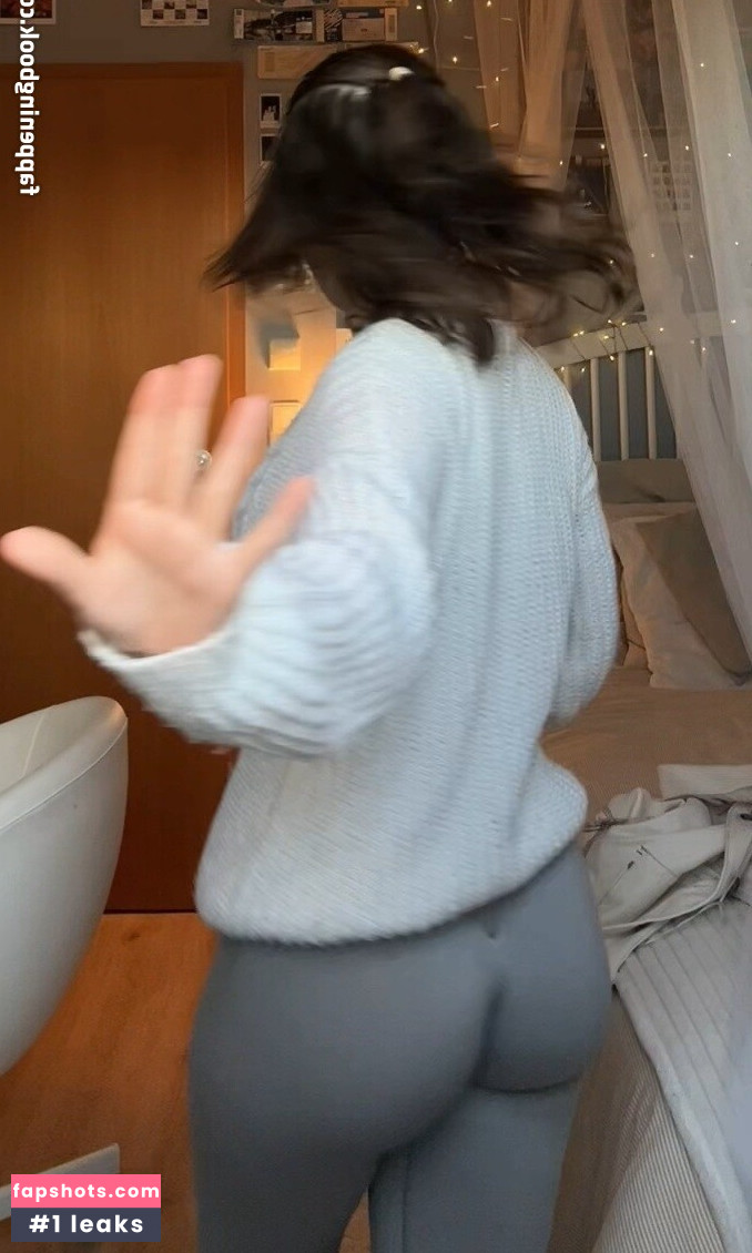 Lina Valeska gallery photo #33