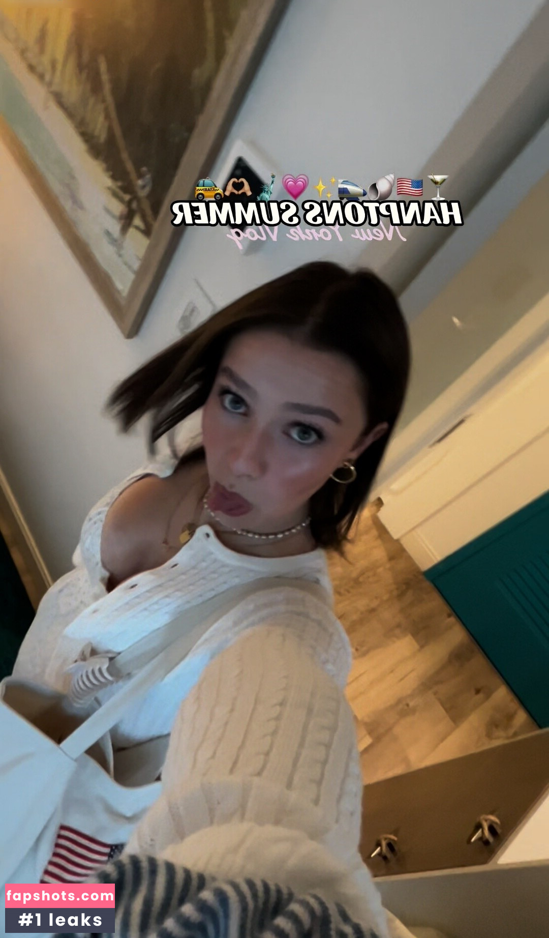 Lina Valeska gallery photo #35