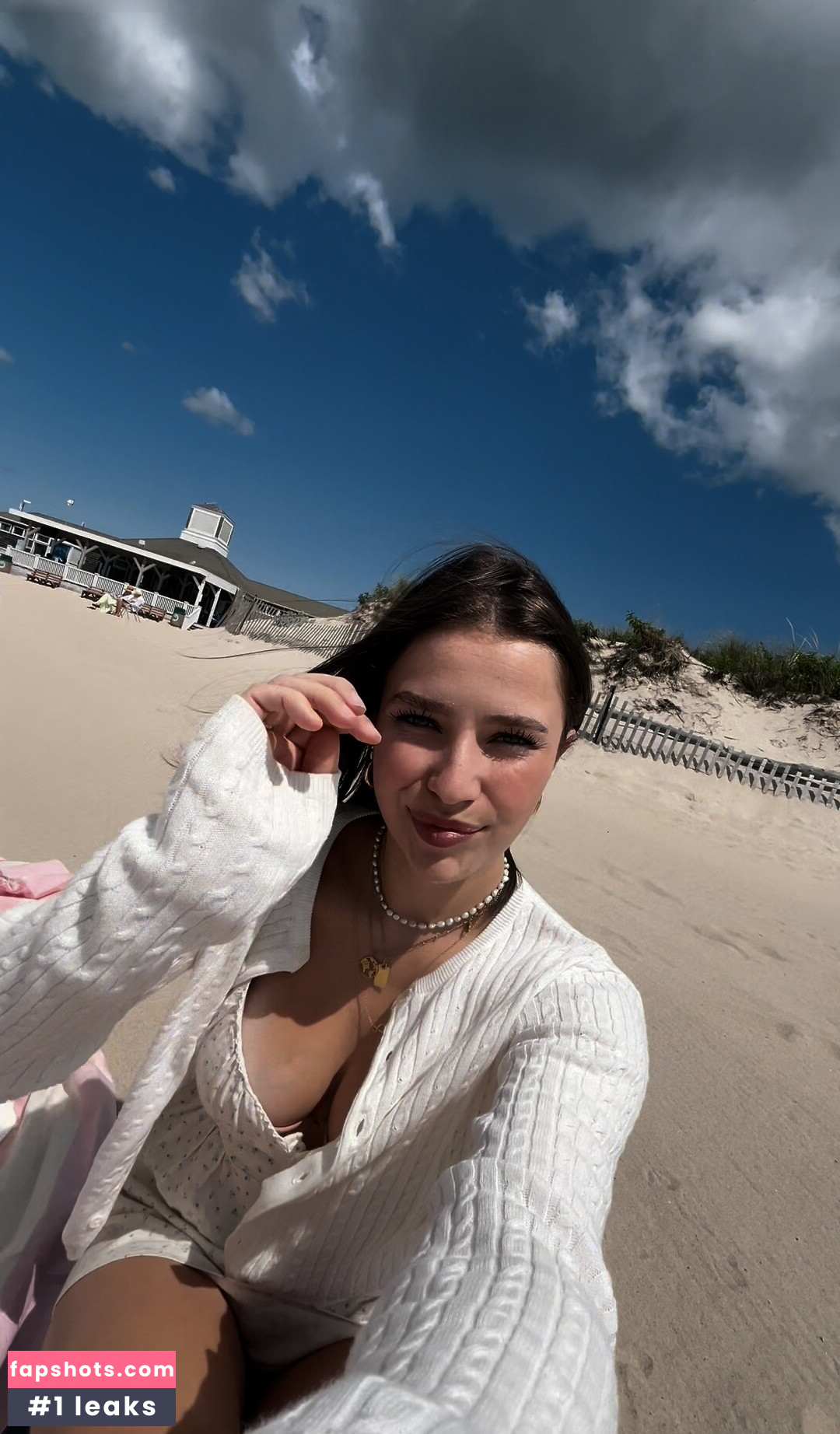 Lina Valeska gallery photo #36