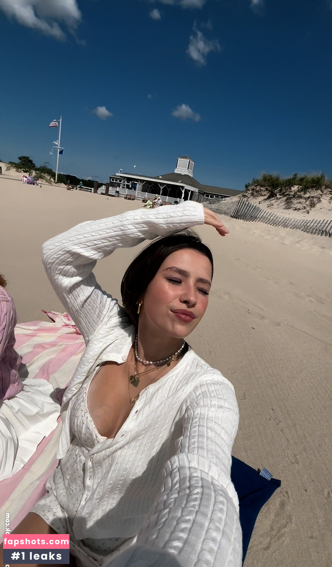 Lina Valeska gallery photo #37