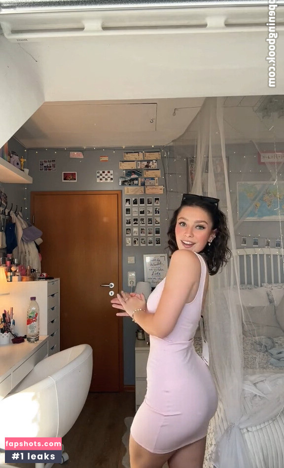 Lina Valeska gallery photo #41