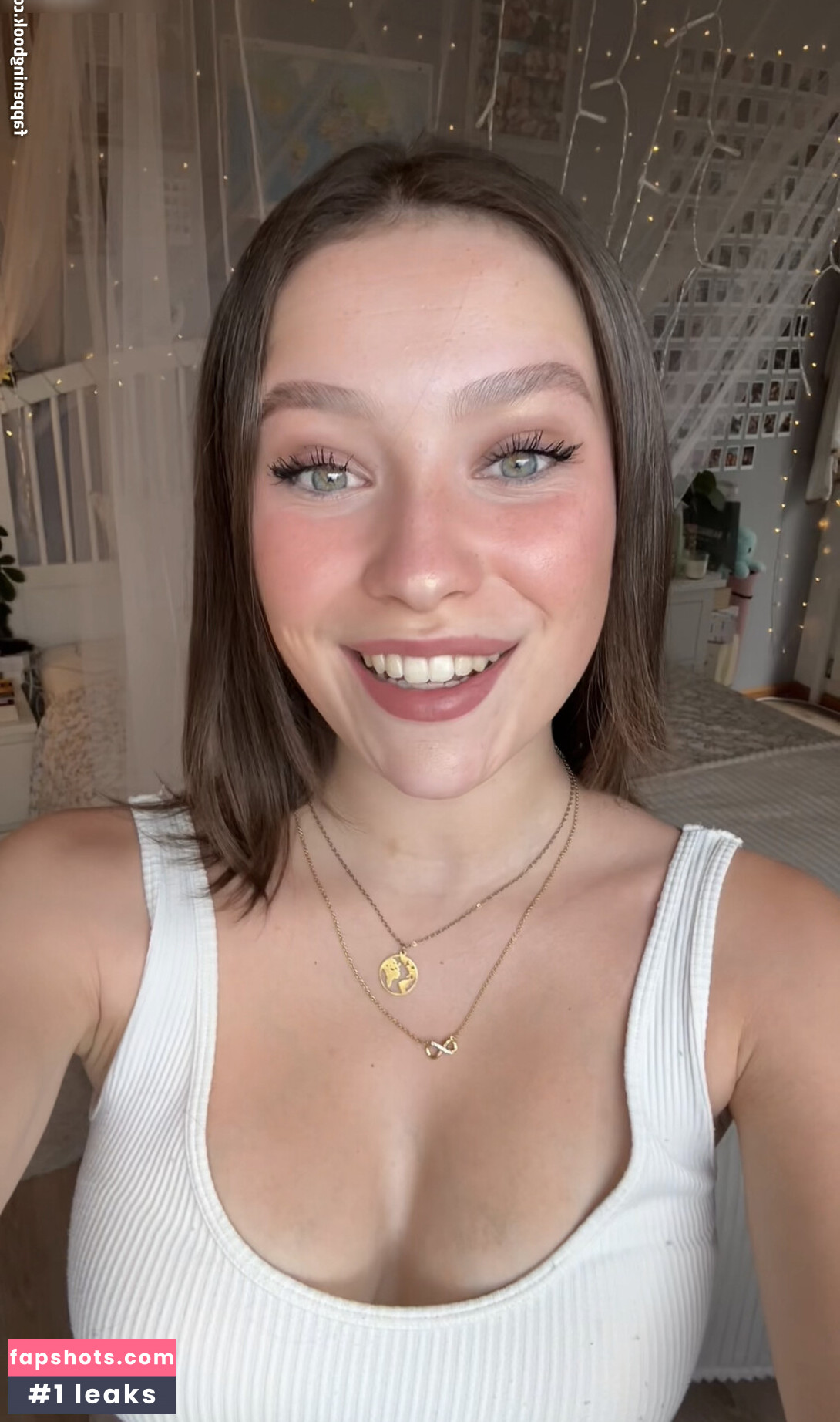 Lina Valeska gallery photo #43