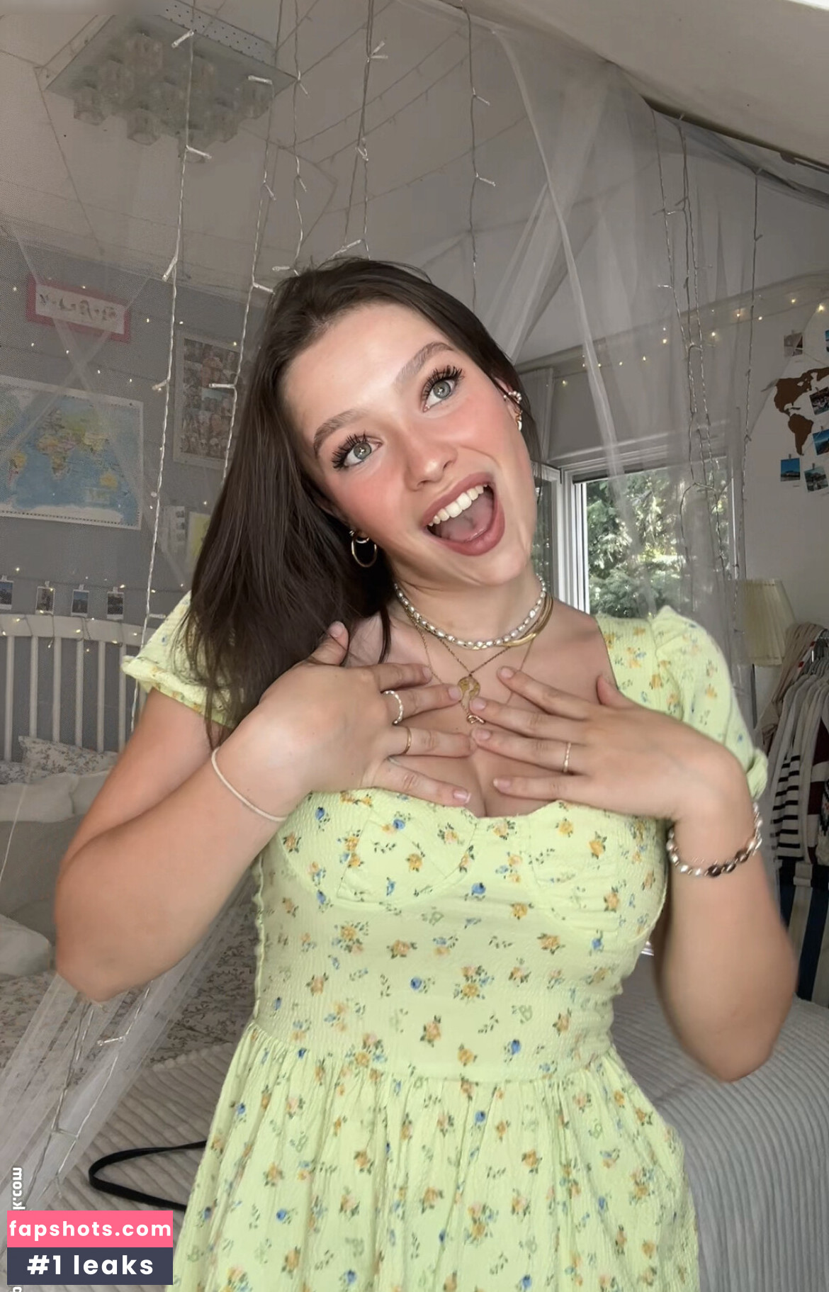 Lina Valeska gallery photo #44