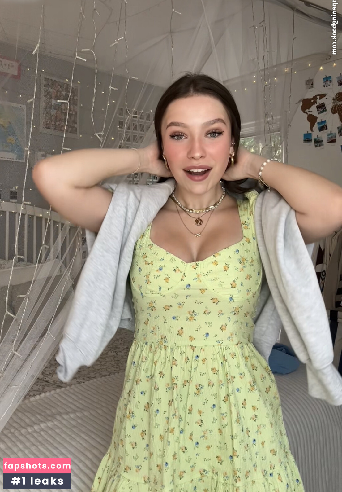 Lina Valeska gallery photo #45