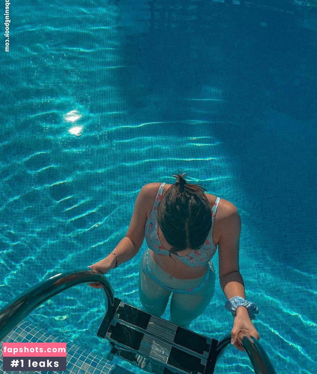 Lina Valeska gallery photo #50