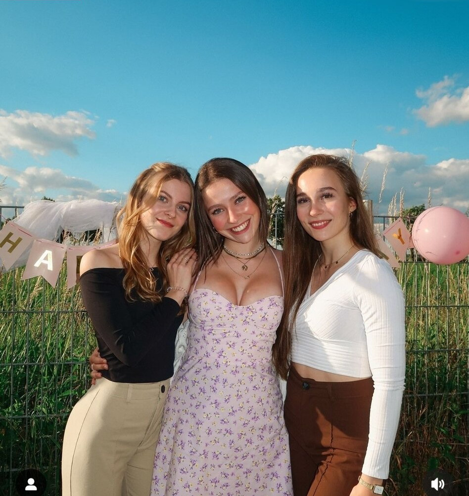 lina-valeska Nude Leaks OnlyFans Photos #167 - Fapshots