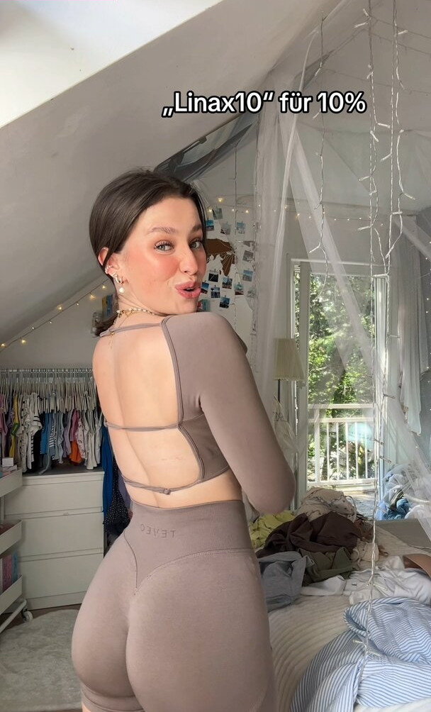 lina-valeska Filtración Desnuda OnlyFans Foto #173 - Fapshots