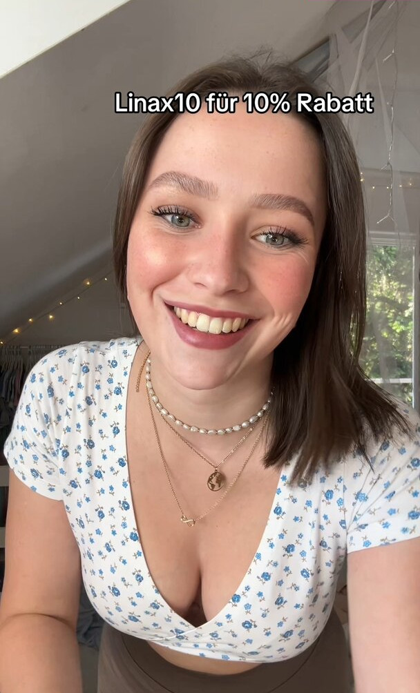 lina-valeska Filtración Desnuda OnlyFans Foto #181 - Fapshots