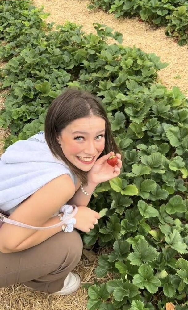 lina-valeska Filtración Desnuda OnlyFans Foto #186 - Fapshots