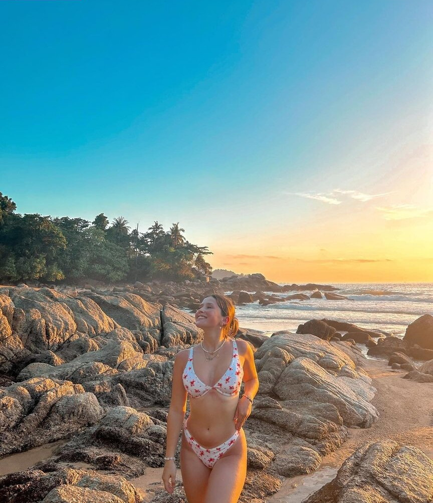 lina-valeska Filtración Desnuda OnlyFans Foto #190 - Fapshots