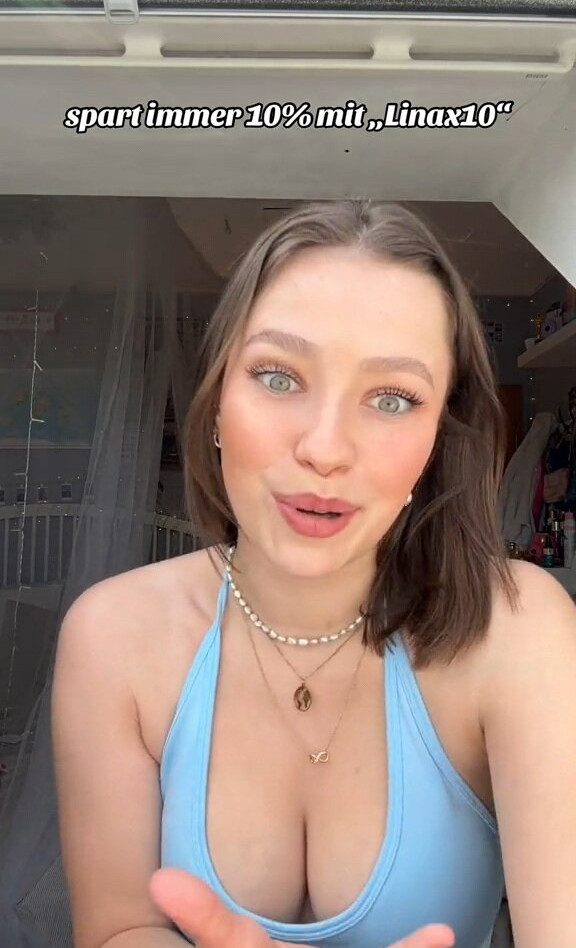 lina-valeska Filtración Desnuda OnlyFans Foto #208 - Fapshots