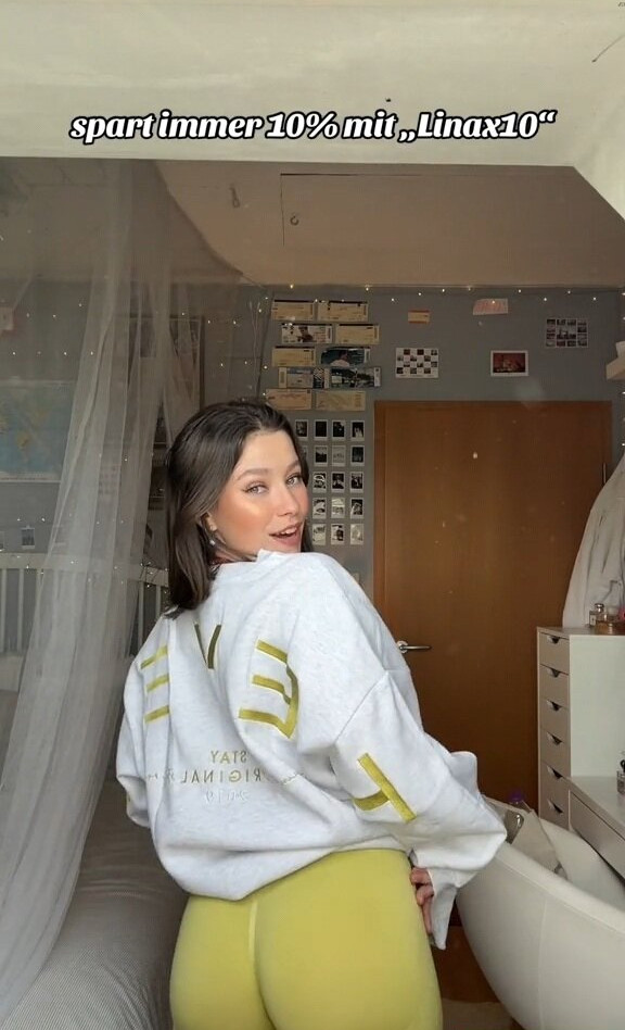 lina-valeska Filtración Desnuda OnlyFans Foto #213 - Fapshots