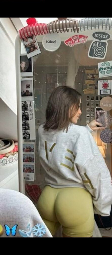 lina-valeska Filtración Desnuda OnlyFans Foto #214 - Fapshots