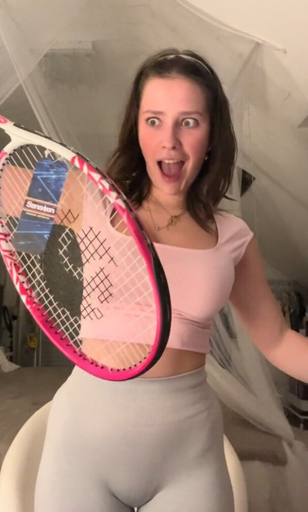 lina-valeska Filtración Desnuda OnlyFans Foto #215 - Fapshots