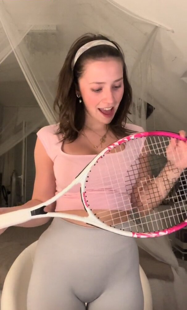 lina-valeska Filtración Desnuda OnlyFans Foto #216 - Fapshots