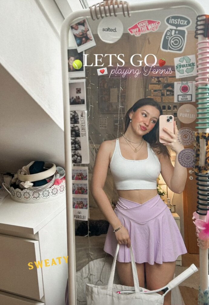 lina-valeska Filtración Desnuda OnlyFans Foto #218 - Fapshots