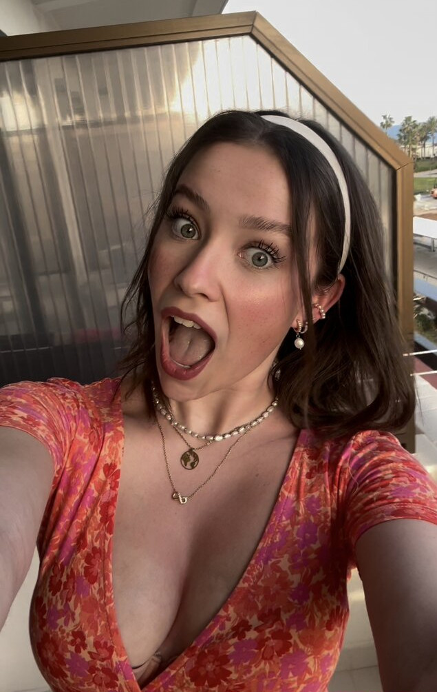 lina-valeska Filtración Desnuda OnlyFans Foto #222 - Fapshots