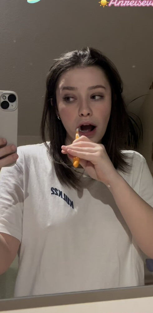 lina-valeska Filtración Desnuda OnlyFans Foto #223 - Fapshots