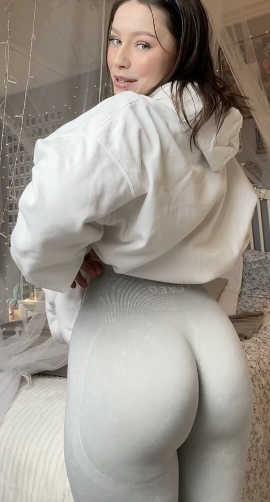 lina-valeska Filtración Desnuda OnlyFans Foto #238 - Fapshots