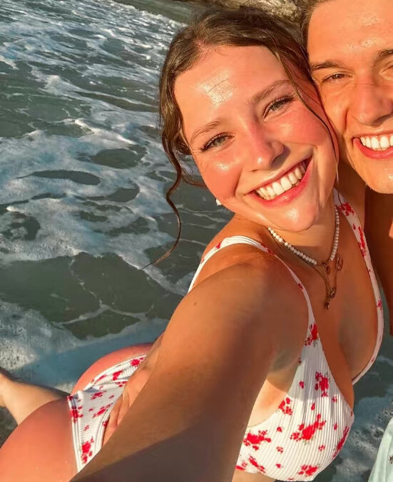 lina-valeska Filtración Desnuda OnlyFans Foto #239 - Fapshots