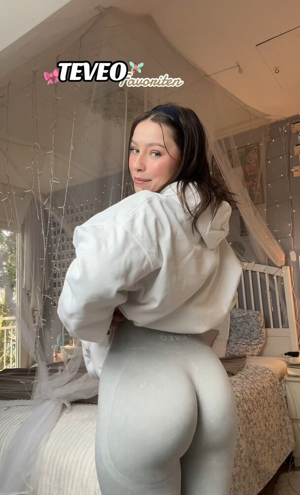 lina-valeska Filtración Desnuda OnlyFans Foto #240 - Fapshots